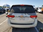 2014 Honda Odyssey Exl للبيع في Van Nuys، CA - Minor Dent/Scratches