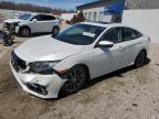 Louisville, KY에서 판매 중인 2019 Honda Civic Ex - Front End