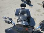 San Diego, CA에서 판매 중인 2012 Harley-Davidson Flhtk Electra Glide Ultra Limited - Front End