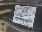 2006 Ford Explorer Xlt de vânzare în Harleyville, SC - Front End