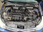 2009 Ford Focus Se for Sale in Elgin, IL - Top/Roof