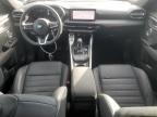 2024 Dodge Hornet R/T Plus продається в Glassboro, NJ - Front End