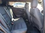 2023 Chevrolet Trailblazer Rs for Sale in Longview, TX - Front End