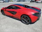 2017 Mclaren Automotive 570S  for Sale in Sun Valley, CA - Front End