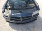 2014 Dodge Charger Sxt en Venta en Orlando, FL - Rear End