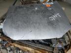 2000 Toyota Camry Le للبيع في Lexington، KY - All Over