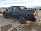 2006 Honda Ridgeline Rts en Venta en Nampa, ID - Minor Dent/Scratches