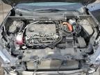 2022 Toyota Rav4 Xle Premium for Sale in Denver, CO - Rear End