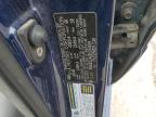 2008 Kia Optima Lx продається в Indianapolis, IN - Rear End