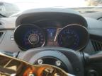 2015 Hyundai Genesis Coupe 3.8L იყიდება Spartanburg-ში, SC - Front End