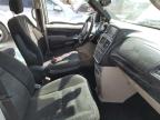 2020 Dodge Grand Caravan Se for Sale in Kansas City, KS - All Over