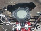 2025 OTHER MOTORCYCLE SCOOTER   for sale at Copart CT - HARTFORD