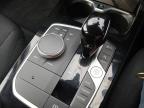 2000 BMW 218I for sale at Copart SANDTOFT