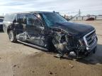 2020 Gmc Yukon Xl K1500 Slt en Venta en Nampa, ID - All Over