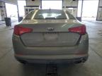 Pasco, WA에서 판매 중인 2013 Kia Optima Lx - Front End