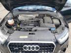 2015 Audi Q3 Prestige იყიდება Hurricane-ში, WV - Front End