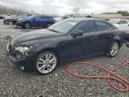 2006 Lexus Is 350 de vânzare în Hueytown, AL - Front End