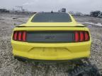 2021 Ford Mustang Gt for Sale in Chicago Heights, IL - All Over