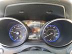 2018 Subaru Legacy 3.6R Limited na sprzedaż w New Britain, CT - Side