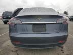 2019 Tesla Model 3  იყიდება Rancho Cucamonga-ში, CA - Front End