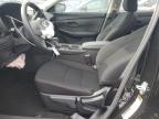 2025 Nissan Sentra S for Sale in Austell, GA - Front End