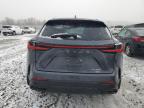 2024 Lexus Nx 350 Luxury de vânzare în Wayland, MI - All Over