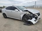 2007 Lexus Is 350 for Sale in Fresno, CA - Front End