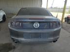 2014 Ford Mustang  на продаже в Houston, TX - Front End
