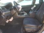 2017 Toyota Camry Le zu verkaufen in Andrews, TX - Front End