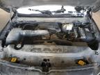 2022 Ram 1500 Tradesman for Sale in Portland, MI - Rollover