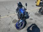 2022 Yamaha Mt-03  na sprzedaż w Van Nuys, CA - Front End