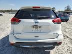 2017 Nissan Rogue S for Sale in Loganville, GA - Minor Dent/Scratches
