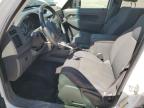 2011 Jeep Liberty Sport за продажба в Bridgeton, MO - Front End