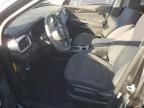 2018 Kia Sorento Lx للبيع في West Palm Beach، FL - Water/Flood