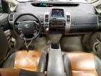 Windham, ME에서 판매 중인 2006 Toyota Prius  - Front End