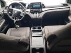 2020 Honda Odyssey Ex for Sale in Finksburg, MD - Mechanical