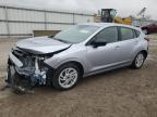 2024 Subaru Impreza  იყიდება Kansas City-ში, KS - Front End