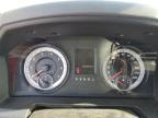 2014 Ram 1500 St en Venta en Lexington, KY - Front End