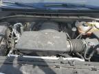 2021 Gmc Yukon Xl K1500 Slt en Venta en Memphis, TN - Front End