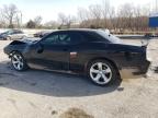 2012 Dodge Challenger R/T na sprzedaż w Rogersville, MO - Front End