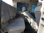2005 Nissan Frontier Crew Cab Le en Venta en Colton, CA - Rear End