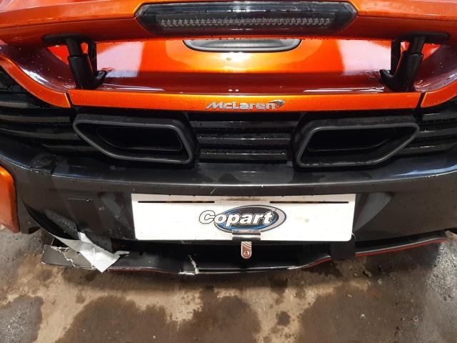 2014 MCLA 650S