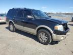 Fredericksburg, VA에서 판매 중인 2010 Ford Expedition Eddie Bauer - Front End