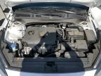 2022 Kia Forte Fe for Sale in Sun Valley, CA - Side