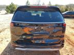 2024 Kia Carnival Ex за продажба в China Grove, NC - Rear End