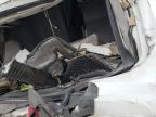 2019 Volvo Vn Semi Truck en Venta en North Las Vegas, NV - Front End