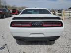 2016 Dodge Challenger R/T for Sale in Prairie Grove, AR - Front End