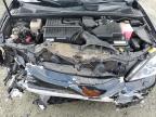 2008 Lexus Rx 400H for Sale in Antelope, CA - Front End