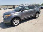 Wilmer, TX에서 판매 중인 2011 Ford Explorer Xlt - Front End