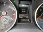 Spartanburg, SC에서 판매 중인 2013 Volkswagen Jetta S - Front End